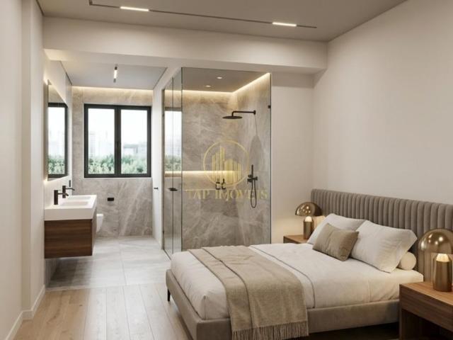 Apartamento venda em Afonso Costa, Setúbal