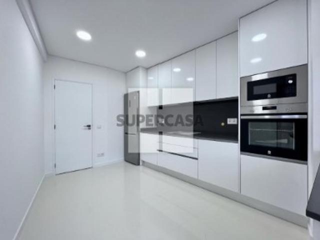 Casa venda em Gala, Figueira Da Foz