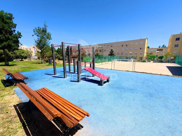 Apartamento venda em Lisboa