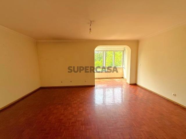 Casa venda em Cascais, Lisboa