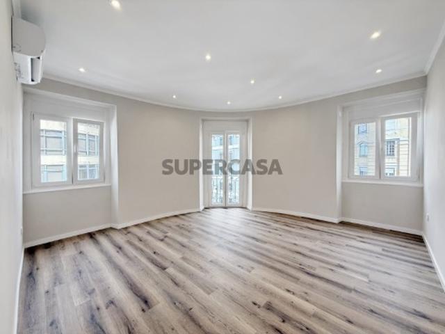 Casa venda em Lisboa