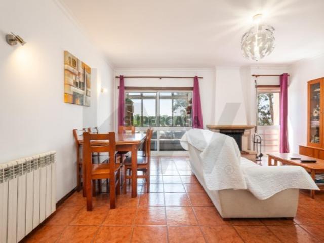 Casa venda em Coimbrã, São Silvestre