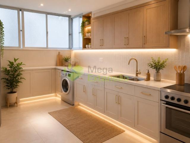 Apartamento venda em Santo António Da Charneca, Setúbal