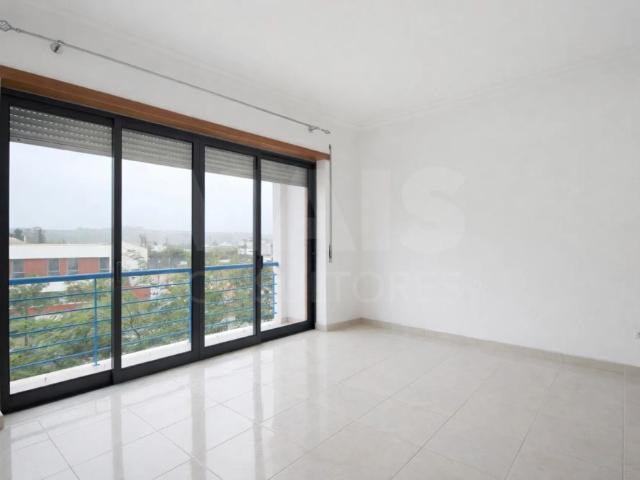 Apartamento alugar em Silves, Faro