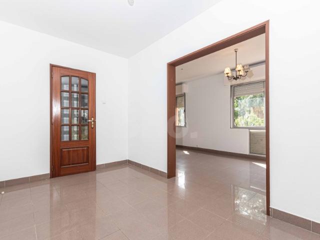 Apartamento venda em Flamenga, Santiago Dos Velhos