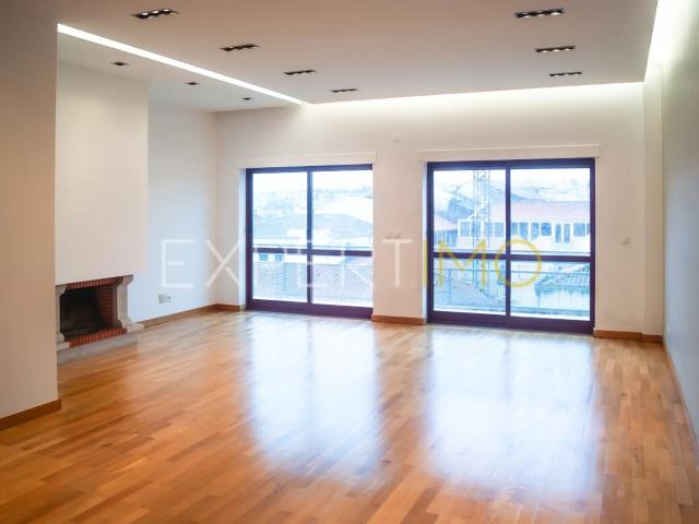 Apartamento venda em Pombal, Leiria