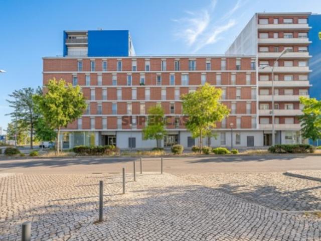 Casa venda em Alta de Lisboa, Lisboa