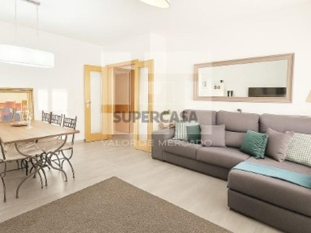 Casa venda em Lisboa