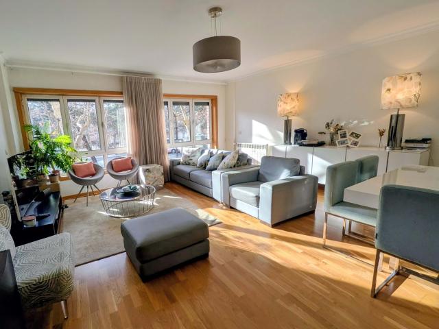 Apartamento venda em Parque das Nações, Lisboa