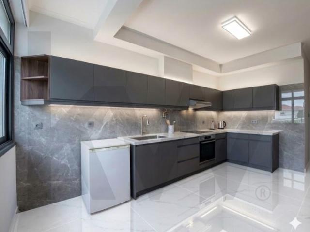 Apartamento venda em Santarém