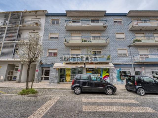 Casa venda em Cartaxo e Vale da Pinta, Cartaxo