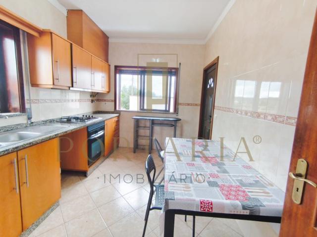 Apartamento alugar em Albergaria-a-velha, Aveiro
