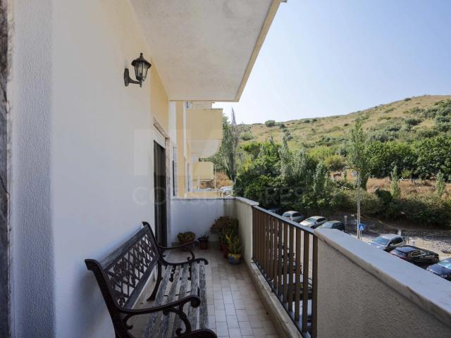 Apartamento venda em Bairro Espírito Santo, Odivelas