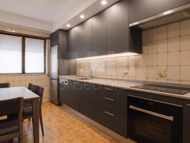 Apartamento venda em Bairro Espírito Santo, Odivelas