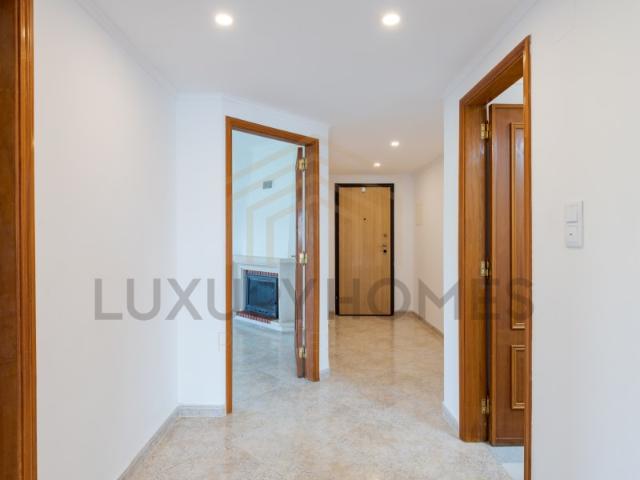 Apartamento venda em Bairro Espírito Santo, Odivelas