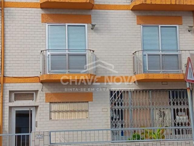 Apartamento alugar em Porto