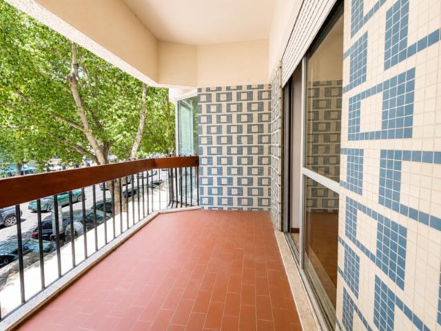 Apartamento venda em Grelhal, Setúbal