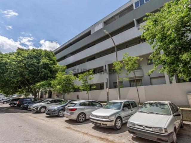 Casa venda em Setúbal