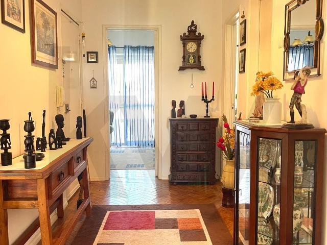 Apartamento venda em Vale de Carenque, Sintra
