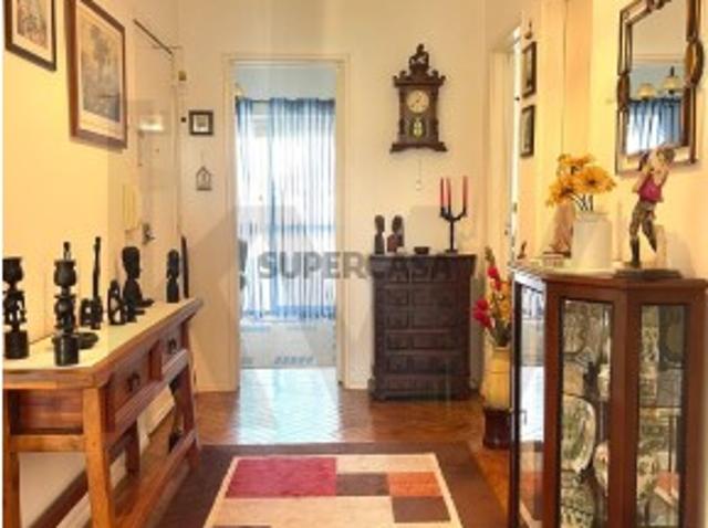 Casa venda em Sintra, Lisboa