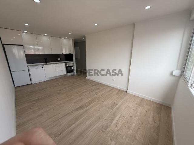 Casa venda em Odivelas, Lisboa