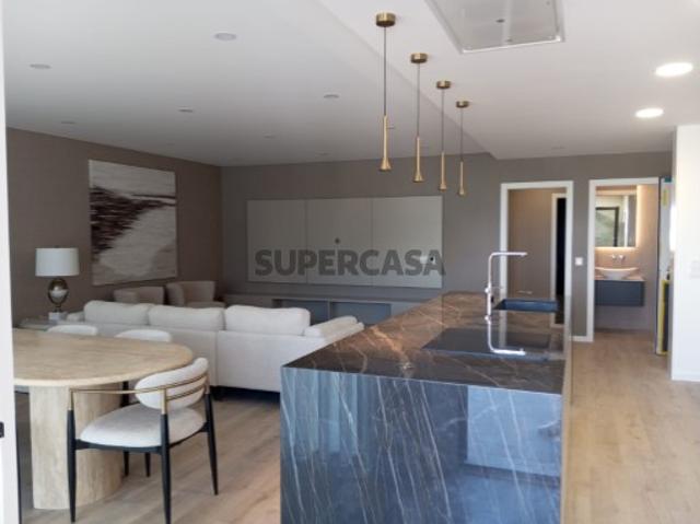 Casa venda em Montijo, Setúbal