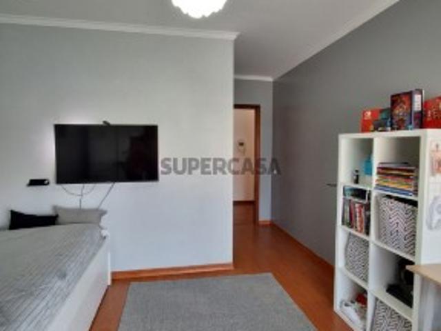Casa venda em Vila Nova Da Barquinha, Santarém