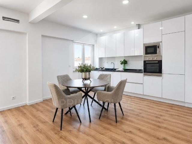 Apartamento venda em Benfica, Lisboa