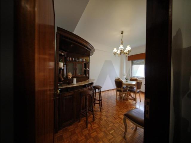 Apartamento venda em Sintra, Lisboa