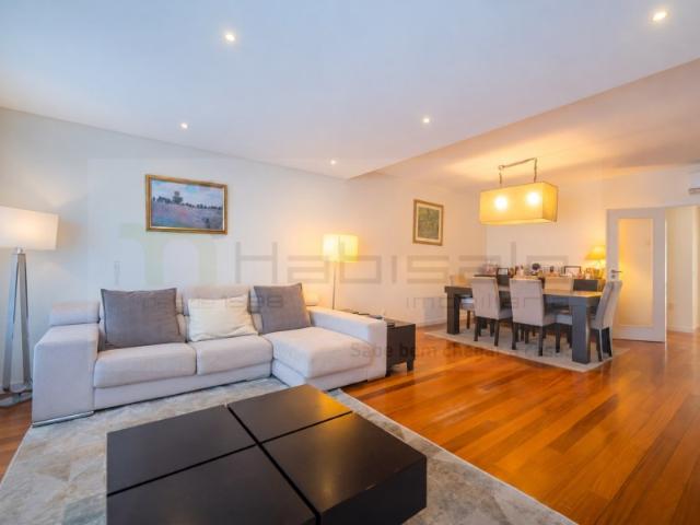 Apartamento venda em Bairro dos Sete Castelos, Cascais