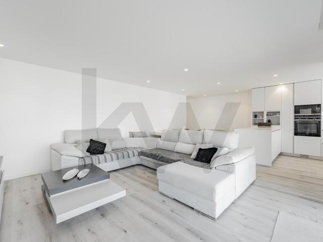 Apartamento alugar em Vila Do Conde, Porto