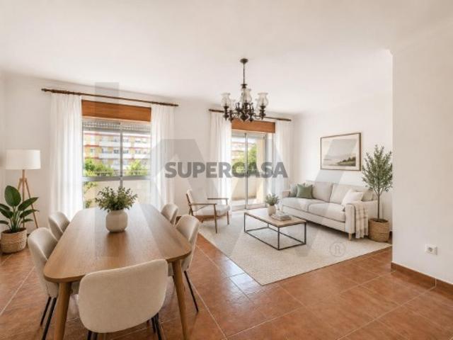 Casa venda em Santarém