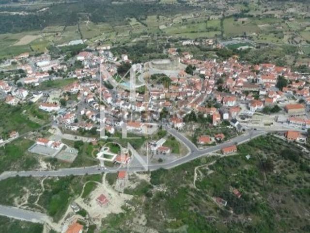 Casa venda em Castelo Branco