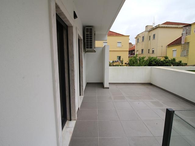Apartamento alugar em Mafra, Alcainça Grande Apartamento alugar em Mafra, Alcainça Grande