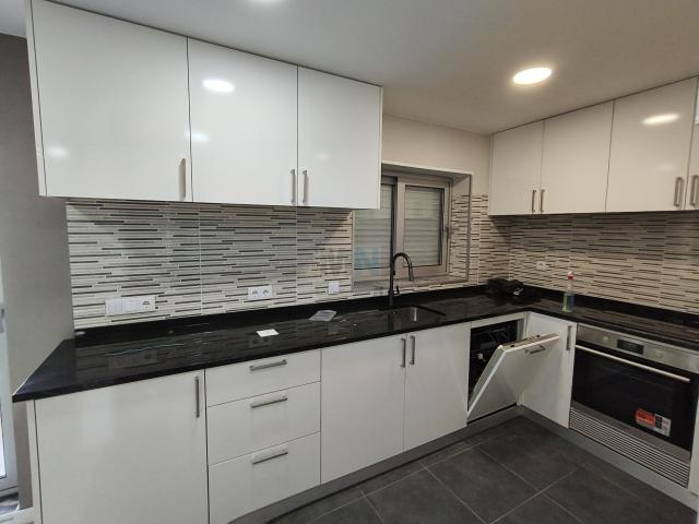 Apartamento venda em Coimbrã, Coimbra
