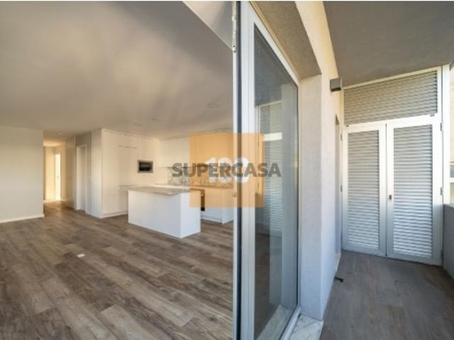 Casa venda em Porto