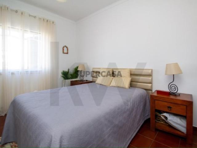 Casa venda em Almeirim, Santarém