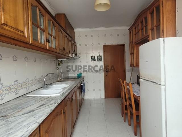 Casa venda em Viana Do Castelo