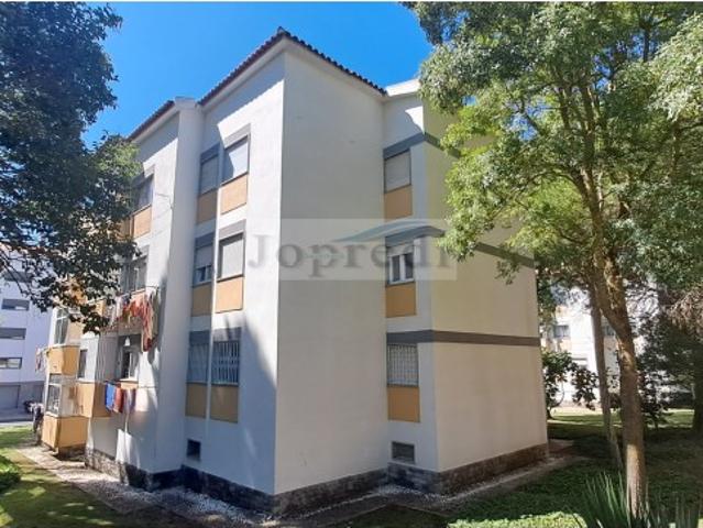 Apartamento venda em Bairro do Aqueduto, Oeiras