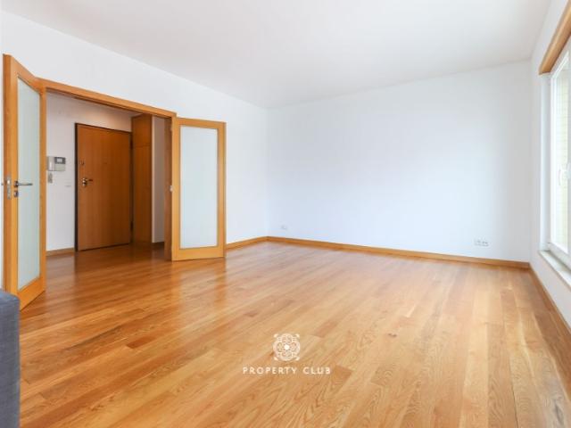 Apartamento alugar em Parque das Nações, Lisboa