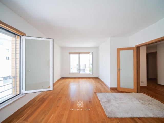 Apartamento alugar em Parque das Nações, Lisboa