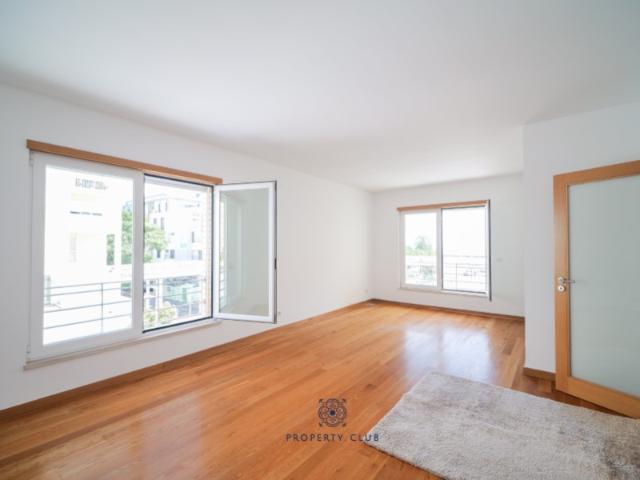 Apartamento alugar em Parque das Nações, Lisboa