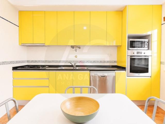 Apartamento venda em Lousã, Coimbra