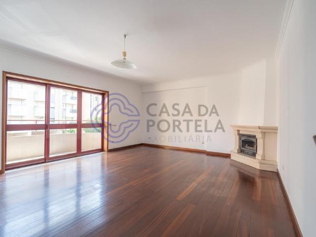 Apartamento venda em Coimbrã, Coimbra