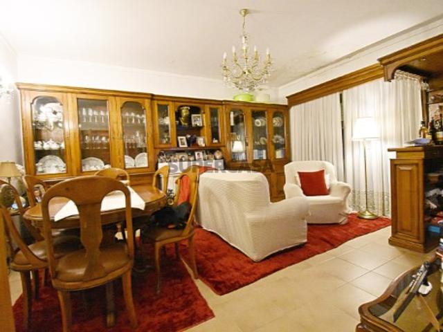 Casa venda em Gondomar, Porto