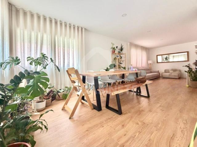 Apartamento venda em Figueira Da Foz, Coimbra