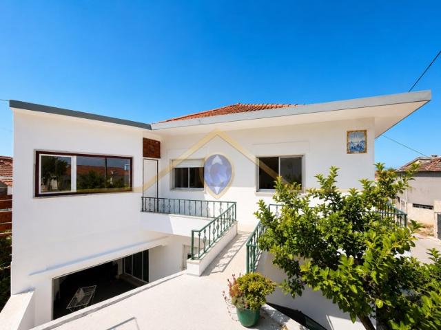 Apartamento alugar em Ourém, Santarém