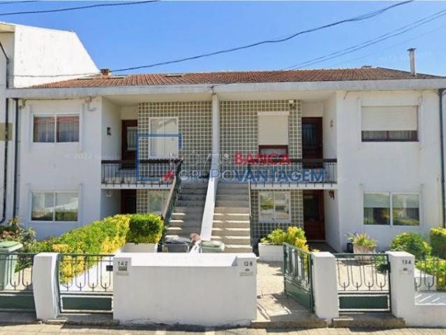 Casa venda em Gueifães, Cidade da Maia