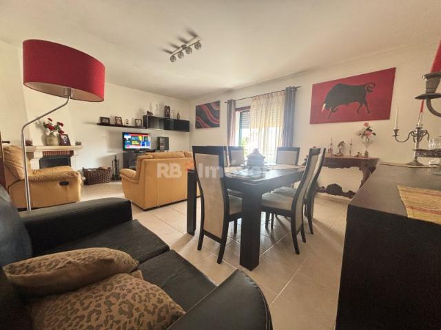 Apartamento venda em Pego, Abrantes