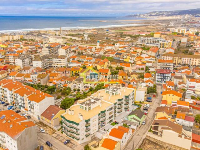 Apartamento venda em Gala, Figueira Da Foz